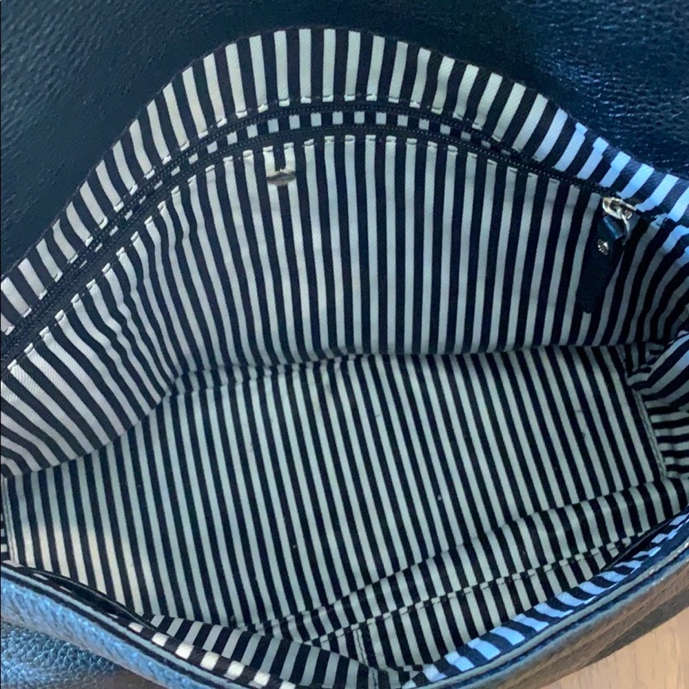 Kate Spade Purse - Picture 4 of 6